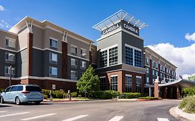 Cambria Suites Fort Collins